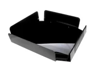 CKTE300945 Cooktek alternate view 5