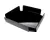 CKTE300945 Cooktek alternate view 5