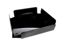 CKTE300945 Cooktek alternate view 6