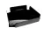 CKTE300945 Cooktek alternate view 6