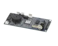 CKTE300969-0-1 Cooktek alternate view 1