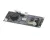 CKTE300969-0-1 Cooktek alternate view 1
