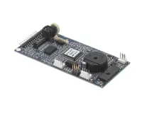 CKTE300969-0-1 Cooktek alternate view 3