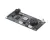 CKTE300969-0-1 Cooktek alternate view 3