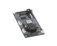 CKTE300969-0-1 Cooktek alternate view 4