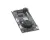 CKTE300969-0-1 Cooktek alternate view 4