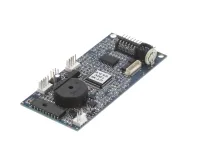 CKTE300969-0-1 Cooktek alternate view 5