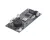 CKTE300969-0-1 Cooktek alternate view 5