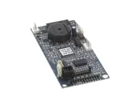 CKTE300969-0-1 Cooktek alternate view 6
