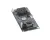 CKTE300969-0-1 Cooktek alternate view 6
