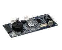 CKTE300969-0-2 Cooktek alternate view 1
