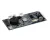 CKTE300969-0-2 Cooktek alternate view 1