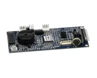 CKTE300969-0-2 Cooktek alternate view 2
