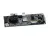 CKTE300969-0-2 Cooktek alternate view 2