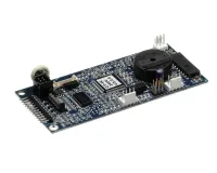 CKTE300969-0-2 Cooktek alternate view 3