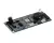 CKTE300969-0-2 Cooktek alternate view 3
