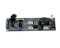 CKTE300969-0-2 Cooktek alternate view 4