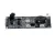 CKTE300969-0-2 Cooktek alternate view 4