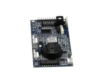 CKTE300969-0-2 Cooktek alternate view 5
