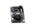 CKTE300969-0-2 Cooktek alternate view 5