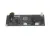 CKTE300969-0-2 Cooktek alternate view 6