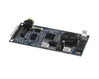 CKTE300969-0-3 Cooktek alternate view 1