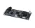 CKTE300969-0-3 Cooktek alternate view 1