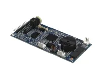 CKTE300969-0-3 Cooktek alternate view 2