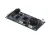 CKTE300969-0-3 Cooktek alternate view 2