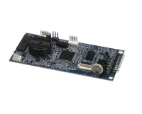 CKTE300969-0-3 Cooktek alternate view 3