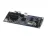 CKTE300969-0-3 Cooktek alternate view 3