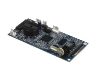 CKTE300969-0-3 Cooktek alternate view 4