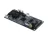 CKTE300969-0-3 Cooktek alternate view 4