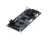 CKTE300969-0-3 Cooktek alternate view 5