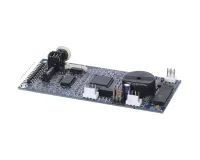 CKTE300969-0-3 Cooktek alternate view 6