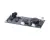 CKTE300969-0-3 Cooktek alternate view 6