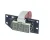 CKTE301073 Cooktek alternate view 1