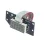CKTE301073 Cooktek alternate view 2