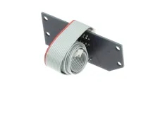 CKTE301073 Cooktek alternate view 3