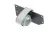 CKTE301073 Cooktek alternate view 3