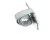 CKTE301073 Cooktek alternate view 4