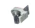 CKTE301073 Cooktek alternate view 5