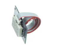 CKTE301073 Cooktek alternate view 6