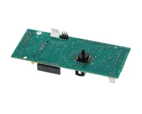 CKTE301077-0-6 Cooktek alternate view 1