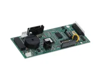 CKTE301077-0-6 Cooktek alternate view 2