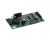 CKTE301077-0-6 Cooktek alternate view 2