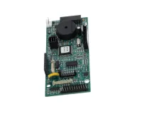 CKTE301077-0-6 Cooktek alternate view 3