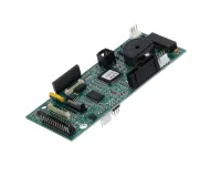 CKTE301077-0-6 Cooktek alternate view 4