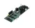 CKTE301077-0-6 Cooktek alternate view 4