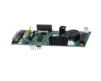 CKTE301077-0-6 Cooktek alternate view 5